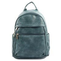 Fashion Backpack