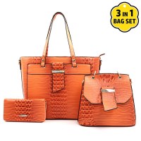 Fashion Handbag