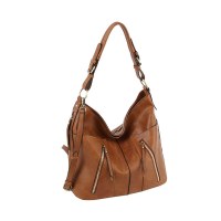 Fashion Hobo Handbag