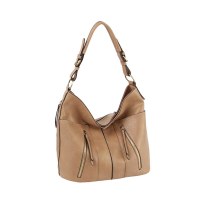 Fashion Hobo Handbag