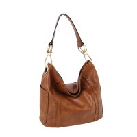 Fashion Hobo Handbag