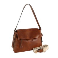 Fashion Hobo Handbag