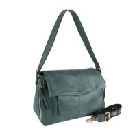 Fashion Hobo Handbag