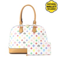 Fashion Handbag