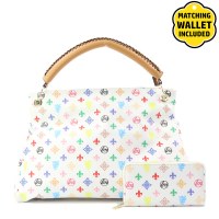 Fashion Handbag