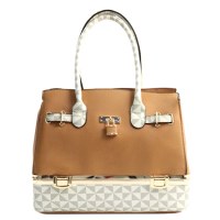 Fashion Handbag