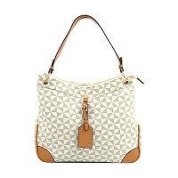 Fashion Handbag
