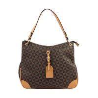 Fashion Handbag