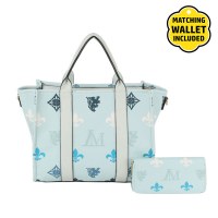 Fashion Handbag