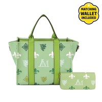 Fashion Handbag