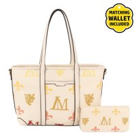 Fashion Handbag