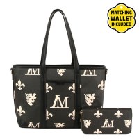 Fashion Handbag