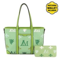 Fashion Handbag