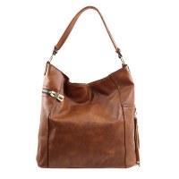 ACE HANDBAGS  Best Wholesale Handbags