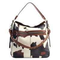 Fashion Handbag