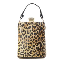 Fashion Clutch