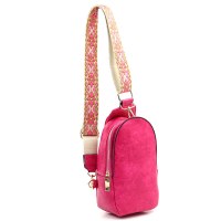 Fashion Sling Bag