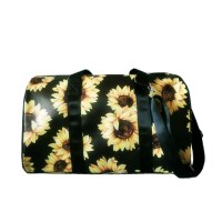 Fashion Duffel