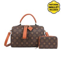 Fashion Handbag