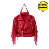 Fashion Backpack