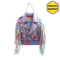 Fashion Backpack