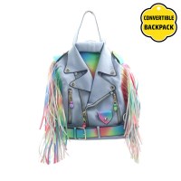 Fashion Backpack