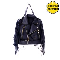 Fashion Backpack