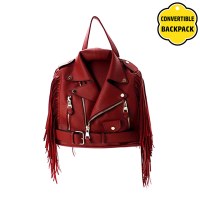 Fashion Backpack