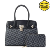 ACE HANDBAGS  Best Wholesale Handbags