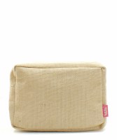 Jute Cosmetic