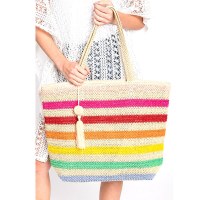 Fashion Tote
