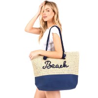 Fashion Tote
