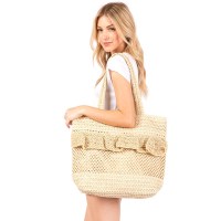 Fashion Tote