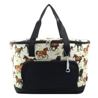 Horse Cooler