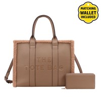 Fashion Handbag