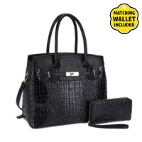 Fashion Handbag