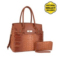 Fashion Handbag