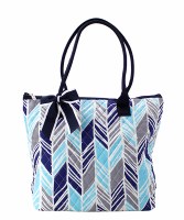 Chic Tote