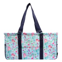 Mermaid Utility