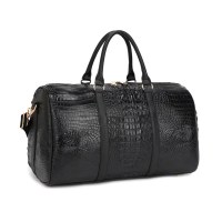 Fashion Duffel