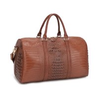 Fashion Duffel