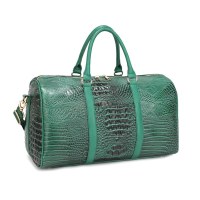 Fashion Duffel