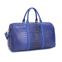 Fashion Duffel