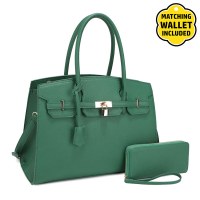 Fashion Tote