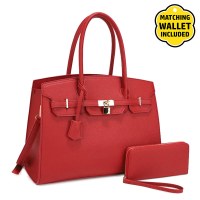 Fashion Tote