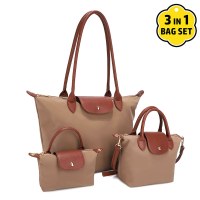 Fashion Tote