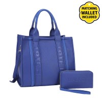 Fashion Handbag