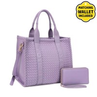 Fashion Handbag
