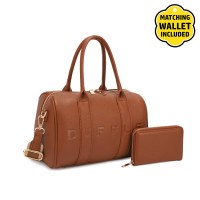 Fashion Handbag
