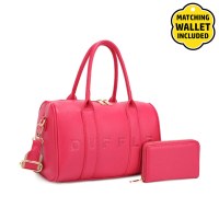 Fashion Handbag